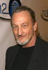 Robert Englund photo